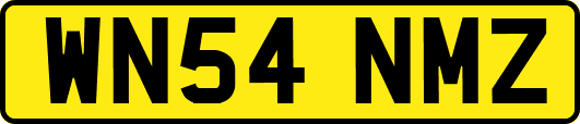 WN54NMZ