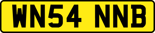 WN54NNB