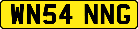 WN54NNG