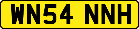 WN54NNH