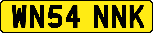 WN54NNK