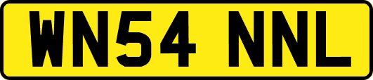 WN54NNL