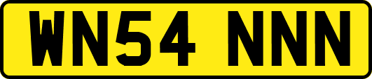WN54NNN