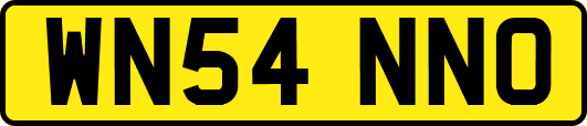 WN54NNO