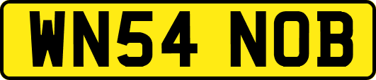 WN54NOB