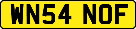 WN54NOF