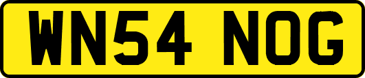 WN54NOG