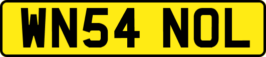 WN54NOL