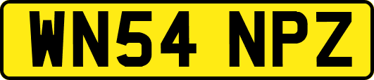 WN54NPZ