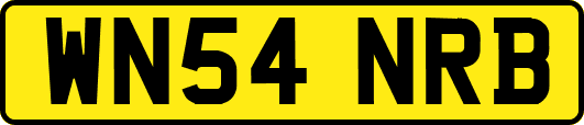WN54NRB
