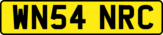 WN54NRC