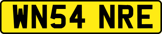 WN54NRE