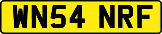 WN54NRF