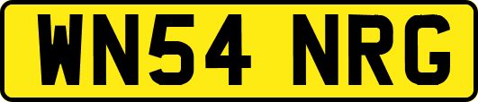 WN54NRG