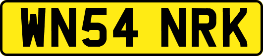WN54NRK