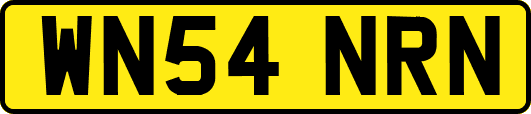 WN54NRN