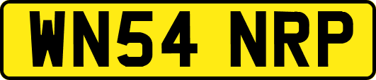 WN54NRP