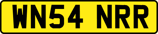 WN54NRR