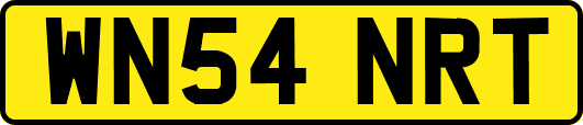 WN54NRT
