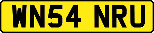 WN54NRU