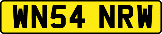 WN54NRW