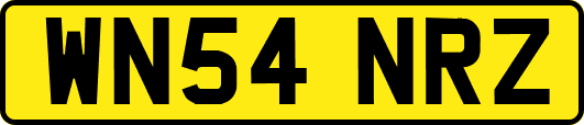 WN54NRZ