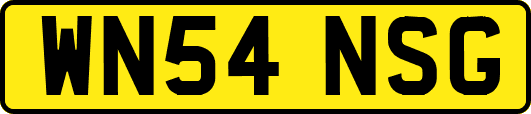 WN54NSG