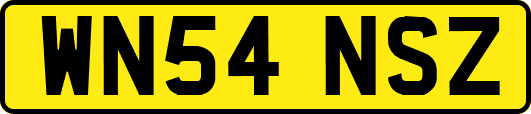 WN54NSZ