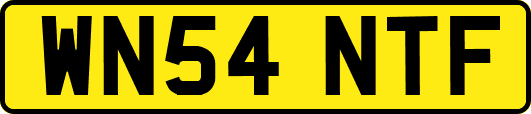 WN54NTF
