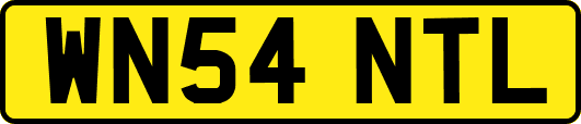 WN54NTL