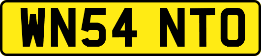 WN54NTO