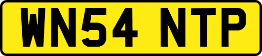 WN54NTP