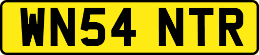WN54NTR