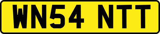WN54NTT