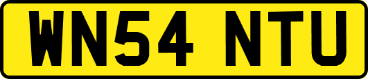 WN54NTU