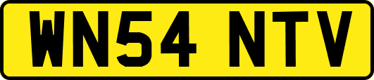 WN54NTV