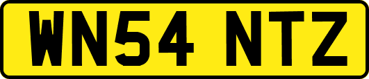 WN54NTZ