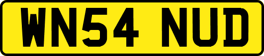 WN54NUD