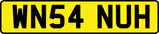 WN54NUH