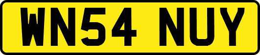 WN54NUY