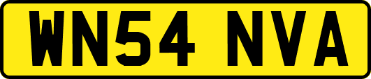 WN54NVA