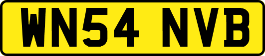 WN54NVB