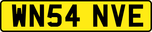 WN54NVE