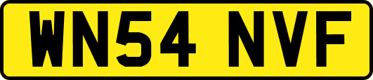 WN54NVF