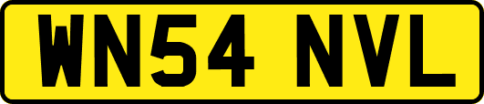 WN54NVL