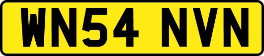WN54NVN