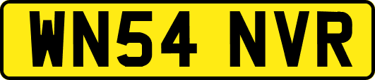 WN54NVR