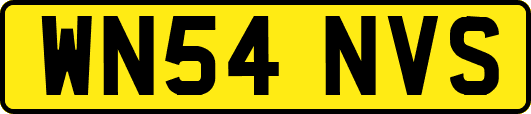 WN54NVS