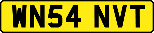 WN54NVT