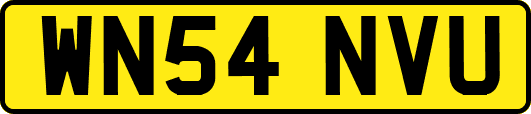 WN54NVU